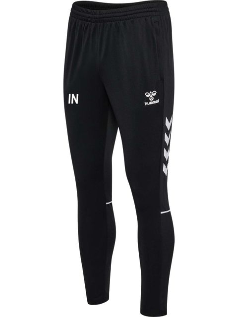 Hummel Training Pants hmlCORE 2.0 (Partille IF)
